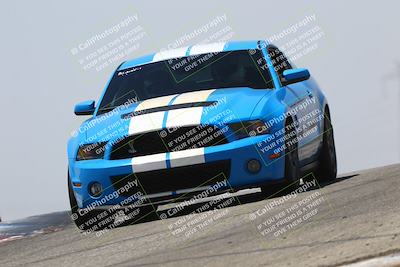 media/Jun-21-2025-Nasa (Sat) [[56b2c04f0e]]/HPDE 1  and  2 HPDE Intro/Session 2 (Grapevine)/